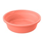Basin 50 CM